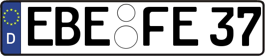 EBE-FE37