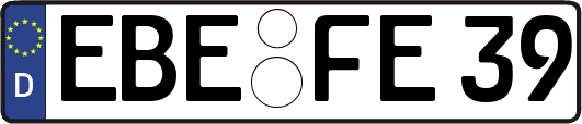 EBE-FE39