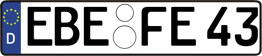 EBE-FE43
