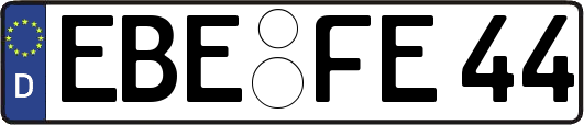 EBE-FE44