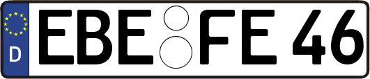 EBE-FE46