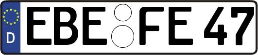 EBE-FE47
