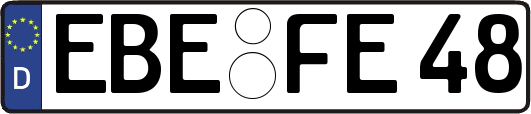EBE-FE48