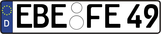 EBE-FE49