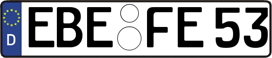 EBE-FE53