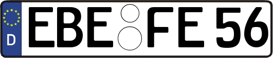 EBE-FE56