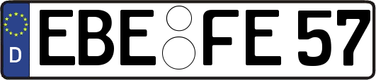 EBE-FE57
