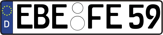 EBE-FE59