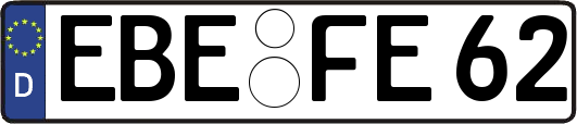 EBE-FE62