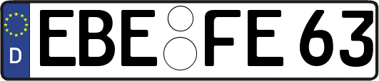 EBE-FE63