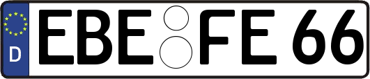 EBE-FE66