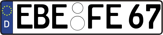EBE-FE67