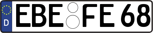 EBE-FE68