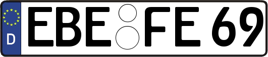 EBE-FE69