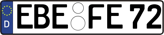 EBE-FE72