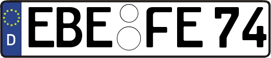 EBE-FE74