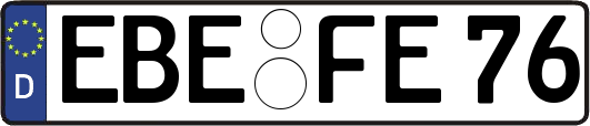 EBE-FE76