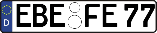 EBE-FE77