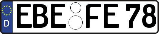 EBE-FE78