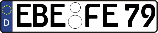 EBE-FE79