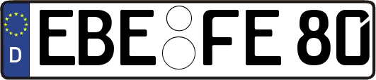 EBE-FE80