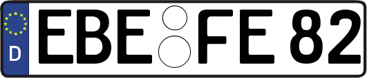 EBE-FE82