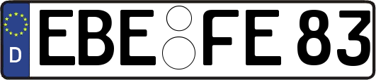 EBE-FE83