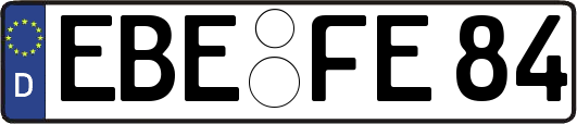EBE-FE84