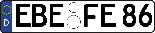 EBE-FE86