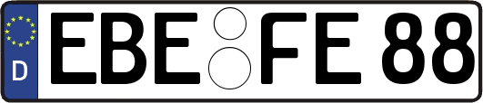 EBE-FE88