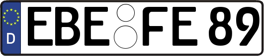 EBE-FE89