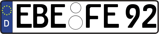 EBE-FE92
