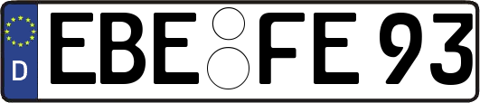 EBE-FE93