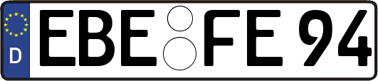 EBE-FE94