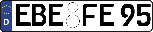 EBE-FE95