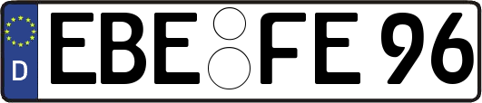 EBE-FE96