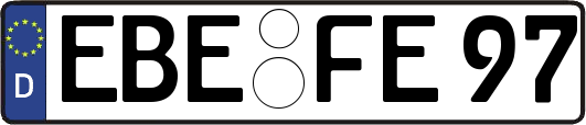 EBE-FE97