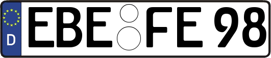 EBE-FE98