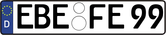 EBE-FE99