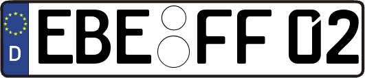 EBE-FF02