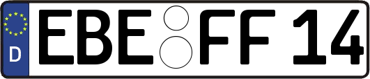 EBE-FF14