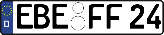 EBE-FF24
