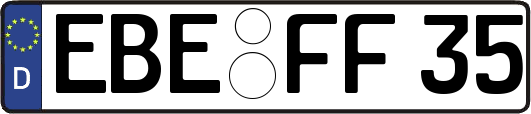 EBE-FF35