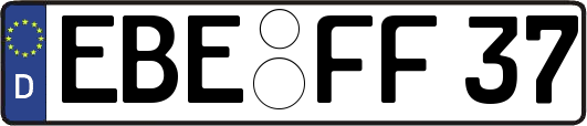 EBE-FF37