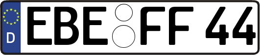 EBE-FF44