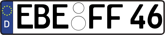 EBE-FF46