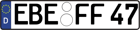 EBE-FF47