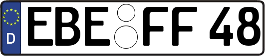 EBE-FF48