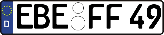 EBE-FF49