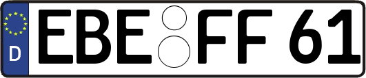 EBE-FF61